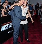 2023-07-10-Mission-Impossible-DR-P1-New-York-Premiere-0732.jpg
