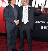 2023-07-10-Mission-Impossible-DR-P1-New-York-Premiere-0733.jpg