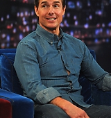late-night-with-jimmy-fallon-april12-2013-019.jpg