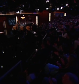 2023-02-24-Jimmy-Kimmel-Live-Caps-081.jpg