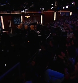 2023-02-24-Jimmy-Kimmel-Live-Caps-188.jpg