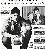 Clippings-Le-Good-Cinema-France-ca1980s-001.jpg