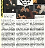 Cosmopolitan-January-1984-001.jpg