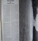 Interview-US-May-1986-002.jpg