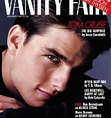 Vanity-Fair-US-January-1989-001.jpg