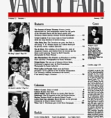 Vanity-Fair-US-January-1989-003.jpg