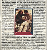 Rolling-Stone-US-January-1990-004.jpg