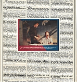 Rolling-Stone-US-January-1990-005.jpg