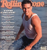 Rolling-Stone-US-July-1990-001.jpg