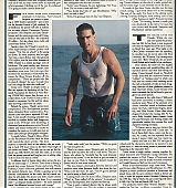 Rolling-Stone-US-July-1990-005.jpg