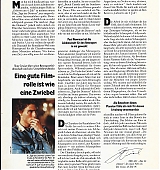 Cinema-Germany-September-1991-002.jpg