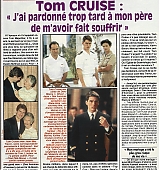 Cine-Tele-Revue-France-ca1992-2-001.jpg