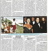 Cine-Tele-Revue-France-ca1992-3-003.jpg