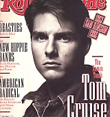 Rolling-Stone-US-May-28-1992-011.jpg