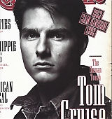 Rolling-Stone-US-May-28-1992-012.jpg