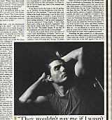 Rolling-Stone-US-May-28-1992-018.jpg