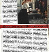 Telegraph-Magazine-July_1992-004.jpg