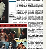 Telegraph-Magazine-July_1992-005.jpg