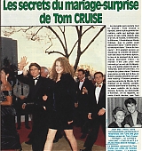 Unknown-French-Magazine-ca1992-1-001.jpg