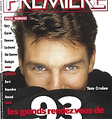Premiere-France-ca1993-001.jpg