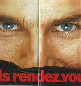 Premiere-France-ca1993-007.jpg