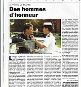 Premiere-France-ca1993-009.jpg