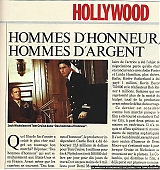 Premiere-France-ca1993-010.jpg