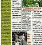 Unknown-French-Magazine-ca1993-002.jpg