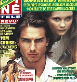Cine-Tele-Revue-France-November-1994-001.jpg