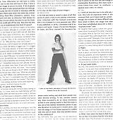 Interview-US-November-1994-006.jpg