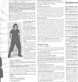Interview-US-November-1994-009.jpg