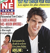 Cine-Tele-Revue-June-1996-001.jpg