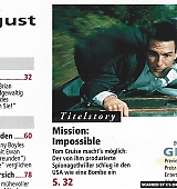 Cinema-Germany-August-1996-002.jpg