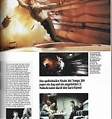 Cinema-Germany-August-1996-007.jpg