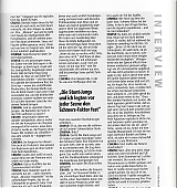 Cinema-Germany-August-1996-009.jpg
