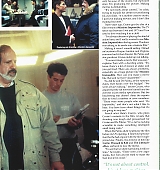 Film-Review-August-1996-007.jpg