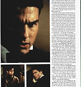 Film-Review-August-1996-009.jpg