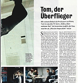TV-SpielFilm-Germany-ca1996-002.jpg