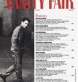 Vanity-Fair-US-June-1996-001.jpg