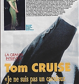 Cine-Tele-Revue-France-February-March-1997-002.jpg