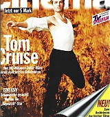 Cinema-Germany-March-1997-001.jpg