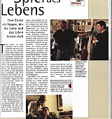 Cinema-Germany-March-1997-013.jpg