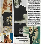 Cine-Tele-Revue-July-August-1999-003.jpg