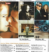Cinema-German-September-1999-002.jpg