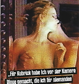 Cinema-German-September-1999-008.jpg