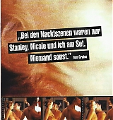 Cinema-German-September-1999-010.jpg