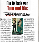 Cinema-German-September-1999-013.jpg