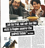 Cinema-German-September-1999-014.jpg