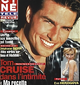 Cine-Tele-Revue-France-July-August-2000-001.jpg