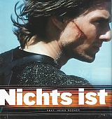 Cinema-Germany-July-2000-004.jpg